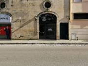 Locale in affitto di 40 m² in Via Vittorio Emanuele, 17