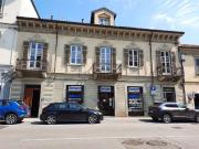 Locale in affitto di 40 m² in Via Vittorio Emanuele II, 17