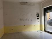 Locale in affitto di 40 m² in Via Vittorio Veneto