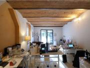 Locale in affitto di 40 m² in Via Volterrana Nord