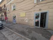 Locale in affitto di 40 m² in Viale Abramo Lincoln, 72