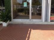 Locale in affitto di 40 m² in Viale Alcione, 165
