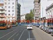 Locale in affitto di 40 m² in Viale Bligny