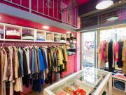 Locale in affitto di 40 m² in Viale Campania, 42