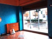 Locale in affitto di 40 m² in Viale dei Mille, 19