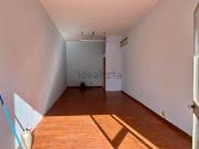 Locale in affitto di 40 m² in Viale dei Platani