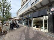 Locale in affitto di 40 m² in Viale Europa
