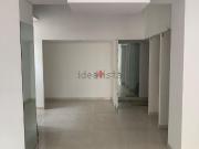 Locale in affitto di 40 m² in Viale Giacomo Matteotti, 24