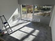 Locale in affitto di 40 m² in Viale Giulio Cesare, 14