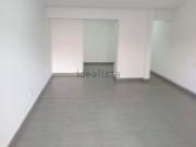 Locale in affitto di 40 m² in Viale Italia