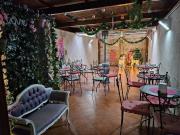 Locale in affitto di 40 m² in Viale John Fitzgerald...