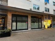 Locale in affitto di 40 m² in Viale Maria Ceccarini