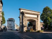 Locale in affitto di 40 m² in Viale Monte Nero