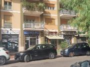 Locale in affitto di 40 m² in Viale Strasburgo, 428