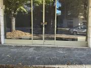 Locale in affitto di 40 m² in Vicolo Giuseppe Perin