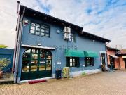 Locale in affitto di 410 m² in Corso Moncalieri, 308