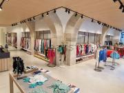 Locale in affitto di 410 m² in Corso Vittorio Emanuele