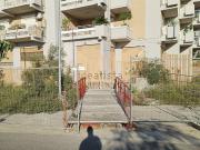 Locale in affitto di 410 m² in Via Cardinale Mariano...