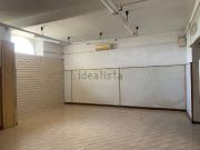 Locale in affitto di 410 m² in Via della Fontanella