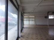 Locale in affitto di 410 m² in Via Roma