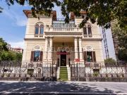 Locale in affitto di 416 m² in Corso Italia, 209