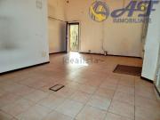 Locale in affitto di 41 m²