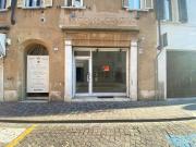 Locale in affitto di 41 m²