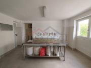 Locale in affitto di 41 m²