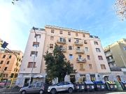 Locale in affitto di 41 m² in Circonvallazione...