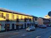 Locale in affitto di 41 m² in Corso Francia, 306