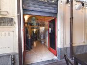 Locale in affitto di 41 m² in Via Barone della Bicocca, 22