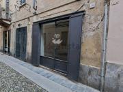 Locale in affitto di 41 m² in Via Cardano, 56