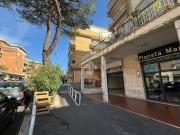 Locale in affitto di 41 m² in Via Cogoleto, 93