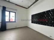 Locale in affitto di 41 m² in Via del Maspino