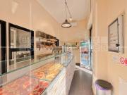 Locale in affitto di 41 m² in Via di Donna Olimpia