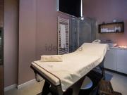 Locale in affitto di 41 m² in Via di Novoli