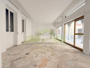 Locale in affitto di 41 m² in Via Don Giuseppe Maio