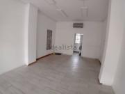 Locale in affitto di 41 m² in Via Gherardo Starnina