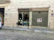 Locale in affitto di 41 m² in Via Giuseppe Mazzini, 42