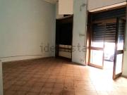 Locale in affitto di 41 m² in Via Manlio Torquato, 31