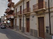 Locale in affitto di 41 m² in Via Nazionale Bolano, 247