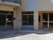 Locale in affitto di 41 m² in Via Piemonte, 9