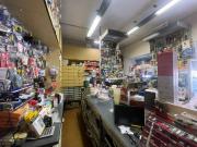 Locale in affitto di 41 m² in Viale Giorgio Modugno, 23