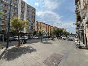 Locale in affitto di 41 m² in Viale Margherita, 15
