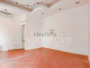 Locale in affitto di 41 m² in Viale Pinturicchio, 30