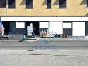 Locale in affitto di 420 m²