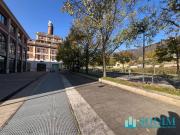 Locale in affitto di 420 m² in Borgo Pietro Wuhrer, 12