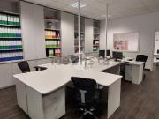 Locale in affitto di 420 m² in Corso della Vittoria, 1275