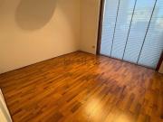 Locale in affitto di 420 m² in Piazza San Domenico