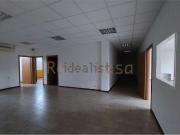 Locale in affitto di 420 m² in Via David Livingstone